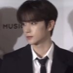 <b>이재현</b>용안미친