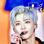 [NCT드림] 뒷북<b>미안</b>한데 재민이 진짜 잘생겼다
