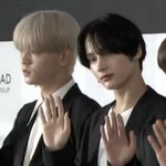 [TXT] 껌딱<b>지즈</b>