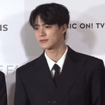 [NCT드림] 구린<b>화질</b> 뚫고 나오는 잘생김