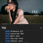 다들 유료 <b>음원</b> <b>어플</b> 어떤 거 이용해? 추천 하다면?