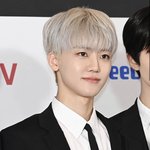나<b>재민</b>씨 얼굴 무슨 일이세요
