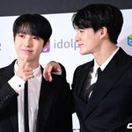 [NCT드림] <b>사랑</b>을 해