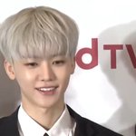 [NCT드림] 재민이 오늘은 <b>레알</b> 3살인데