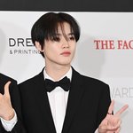 [NCT드림] 철러는 할로윈 분장 안 해도 돼..