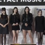 [모두드루와] 레이 살 많이 쪘네 깜짝 <b>놀람</b>