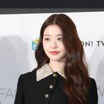 장원영 진짜 <b>우월</b>하긴하다
