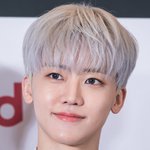 [NCT드림] <b>재민이</b> 기사사진 좀 봐