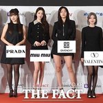 [드루와] 아이브 멤버들 <b>착장</b> <b>정보</b>