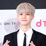 엔드림<b>재민</b> 기사사진ㅋㅋ