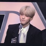 하 최<b>수빈</b>….