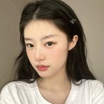 [드루와] 40일만에 10키로 가능?