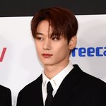 주연 비주얼 봐도 짜릿함