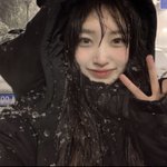[드루와] <b>환연</b> 안보는 사람 나밖에 없음?