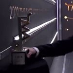 [TXT] 텬쪽이 오늘도 ㄹㅈㄷ 찍엇다