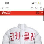 [드루와] 아ㅋㅋㅋㅋ이걸 누가 <b>사서</b> 입노