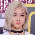 있지 류진 <b>역변</b>했다는거