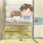 [드루와] 아아아아아아앙너무<b>기여</b>워