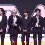[TXT] 어때