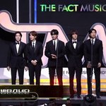 [방탄소년단] <b>추카</b>해~