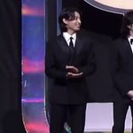[군대] 아니 전정국 왜케 말랏지