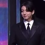 [방탄소년단] 아미들 만나서 <b>신난</b> 정구기ㅋㅋㅋ