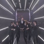 [군대] 개웃<b>기노</b>