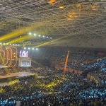 [모두드루와] 텐미닛은 <b>아미</b>들이 하는중 ㅋㅋ