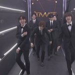 [군대] 박지민<b>zz</b>ㅋㅋㅋㅋㅋㅋㅋ