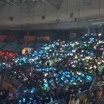 임영웅팬덤이 텐미닛한다고 <b>날조</b>하는 것들 그만해라