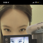 <b>임나연</b> 존예ㅠㅠ