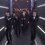 [군대] 젤마른애 둘이 <b>가마</b> 태우고 들어오는게 넘 귀여움ㅋㅋ