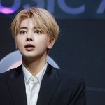 [TXT] 아니