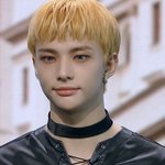 [스키즈] <b>현진</b>이..