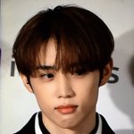 선우 <b>볼살</b> 다시찐거 맞아?