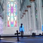 [TXT] 이래서
