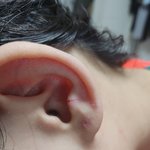 [꼭조언부탁] 특수폭행 특수<b>절도</b>를 당했습니다