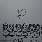 <b>Yg</b>신인 베몬 정보