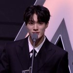 [NCT드림] 오늘 헤메코 갓벽