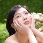 [드루와] 얘들아 <b>포켓몬</b>빵 할로윈 버전? 구하기어려움?