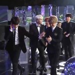 [방탄소년단] <b>경호</b>소년단