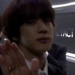 [군대] 김석진손<b>키스</b>