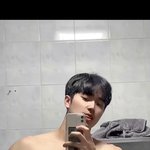 [19] 19살 남자 <b>얼</b><b>평</b>좀해줘
