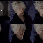 [NCT드림] <b>아</b> 얘들아 <b>제발</b> ㅋㅋ큐ㅠㅠㅠ박지성