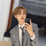 더보이즈 <b>선우</b> 큐 이 둘이 동갑이래