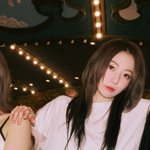 역시 <b>사쿠</b>라는 청순이 레전드구나