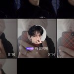 [NCT드림] 지성이 어<b>카니</b>