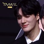 [NCT드림] <b>얼굴</b> 와