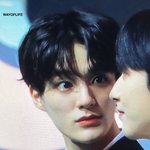 [NCT드림] <b>이</b>제노 눈 평소에 <b>반</b>만뜨고 다니나