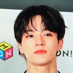 [NCT드림] 제노 머리 너무 <b>만족</b>스러워서 눈물남